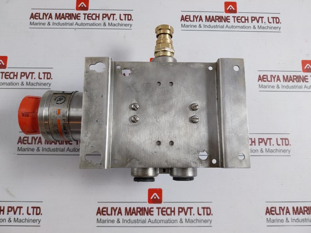 Ultima Xe Gas Monitor Brand Msa