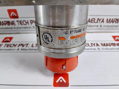 Ultima Xe Gas Monitor Brand Msa