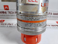 Ultima Xe Gas Monitor Brand Msa