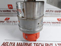 Ultima Xe Gas Monitor Brand Msa