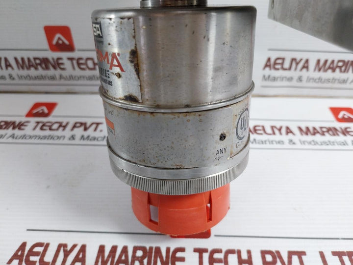 Ultima Xe Gas Monitor Brand Msa
