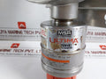 Ultima Xe Gas Monitor Brand Msa