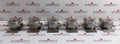 Ultima Xe Gas Monitor Brand Msa