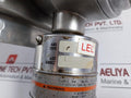 Ultima Xe Gas Monitor Brand Msa