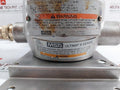 Ultima Xe Gas Monitor Brand Msa