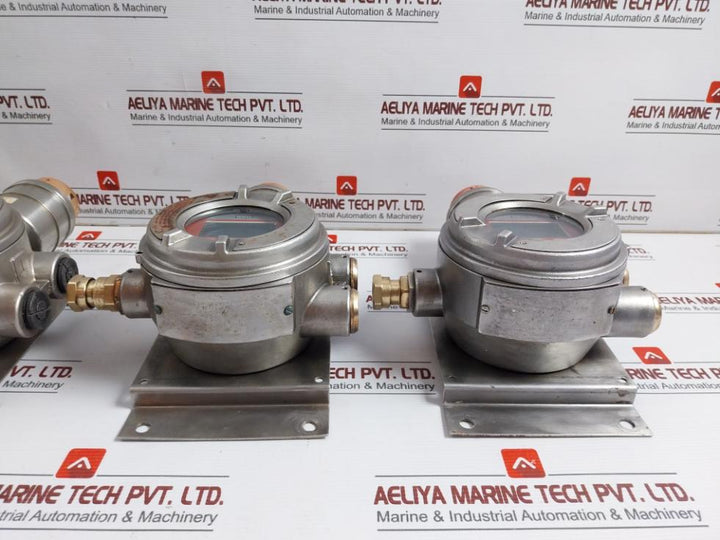 Ultima Xe Gas Monitor Brand Msa