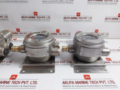 Ultima Xe Gas Monitor Brand Msa
