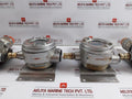 Ultima Xe Gas Monitor Brand Msa