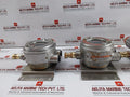 Ultima Xe Gas Monitor Brand Msa