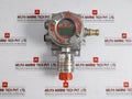 Ultima Xe Gas Monitor Brand Msa