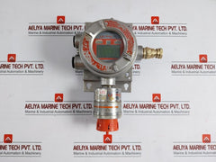 Ultima Xe Gas Monitor Brand Msa