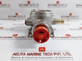 Ultima Xe Gas Monitor Brand Msa