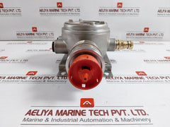 Ultima Xe Gas Monitor Brand Msa