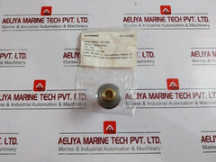 Ultra Fog 931028 Nozzle 209 Open Fire Suppression System