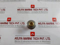 Ultra Fog 931028 Nozzle 209 Open Fire Suppression System