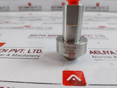 Ultra Fog 931028 Nozzle 209 Open Fire Suppression System
