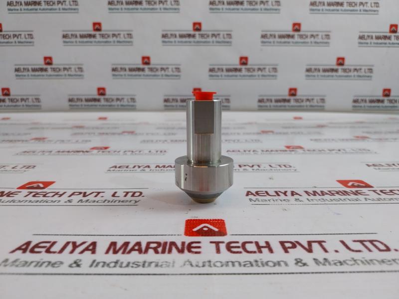 Ultra Fog 931028 Nozzle 209 Open Fire Suppression System