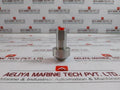 Ultra Fog 931028 Nozzle 209 Open Fire Suppression System