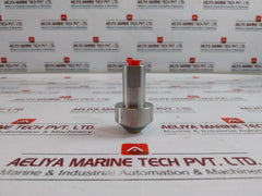 Ultra Fog 931028 Nozzle 209 Open Fire Suppression System