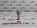 Ultra Fog 931028 Nozzle 209 Open Fire Suppression System