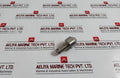 Ultra Fog 950606-021 Nozzle 320 Open 0.8