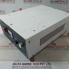 Ultrasonic Analog Driver For Spot Welding System