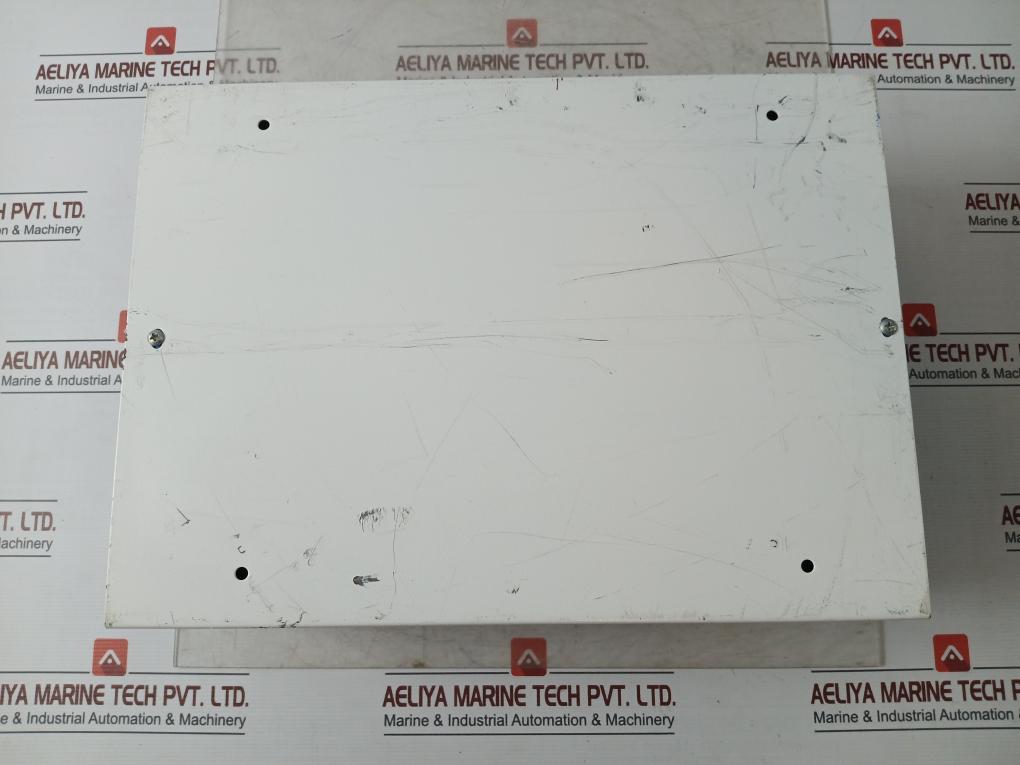 Ultrasonic Analog Driver For Spot Welding System
