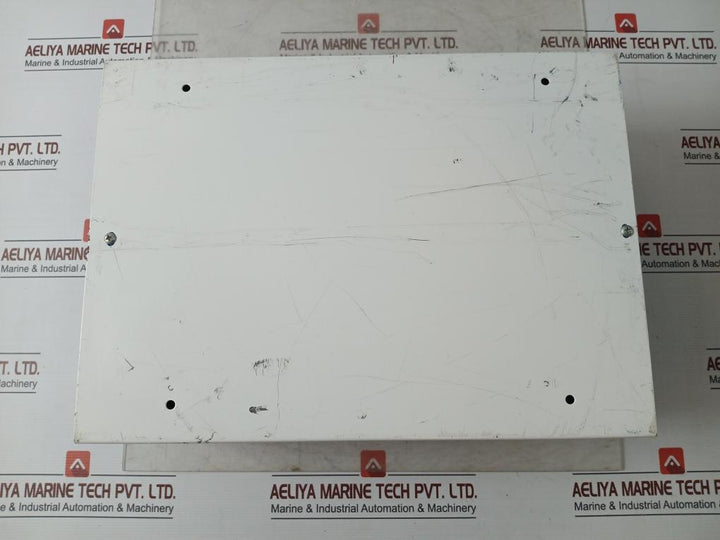 Ultrasonic Analog Driver For Spot Welding System
