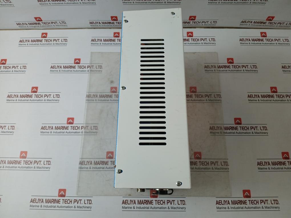 Ultrasonic Analog Driver For Spot Welding System