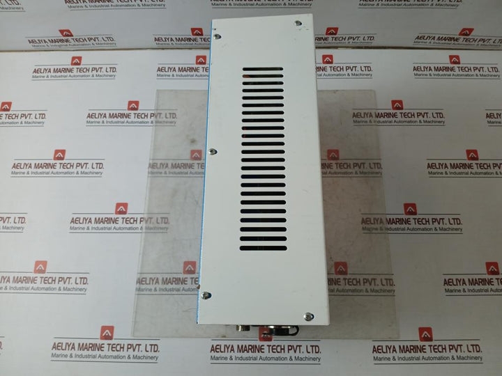 Ultrasonic Analog Driver For Spot Welding System