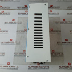 Ultrasonic Analog Driver For Spot Welding System