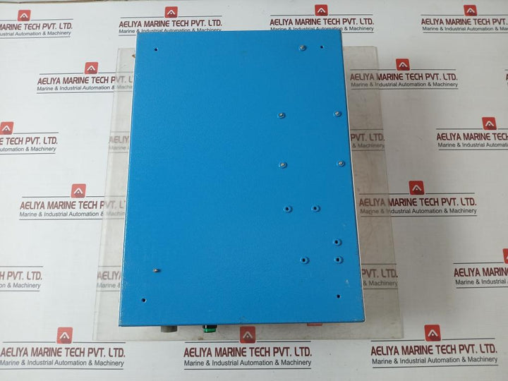 Ultrasonic Analog Driver For Spot Welding System
