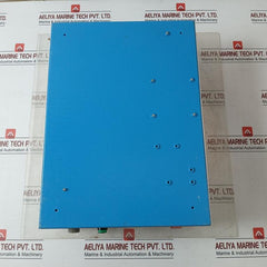 Ultrasonic Analog Driver For Spot Welding System