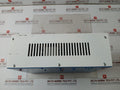Ultrasonic Analog Driver For Spot Welding System