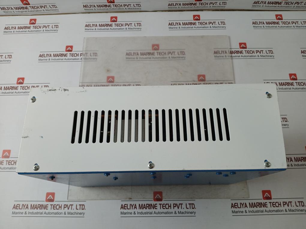 Ultrasonic Analog Driver For Spot Welding System