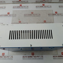 Ultrasonic Analog Driver For Spot Welding System