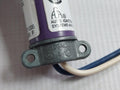 Ultraviolet Flame Sensor C7027 A 1031 Honeywell Rev-f