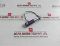 Ultraviolet Flame Sensor C7027 A 1031 Honeywell Rev-f