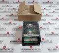 Ultrawattdcd0606 Drive 230VAC