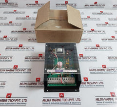 Ultrawattdcd0606 Drive 230VAC