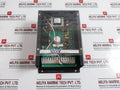 Ultrawattdcd0606 Drive 230VAC
