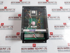 Ultrawattdcd0606 Drive 230VAC