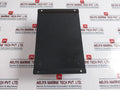 Ultrawattdcd0606 Drive 230VAC