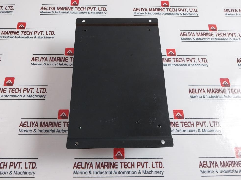 Ultrawattdcd0606 Drive 230VAC