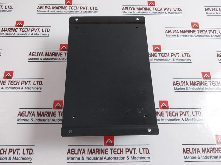 Ultrawattdcd0606 Drive 230VAC