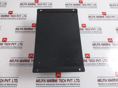 Ultrawattdcd0606 Drive 230VAC