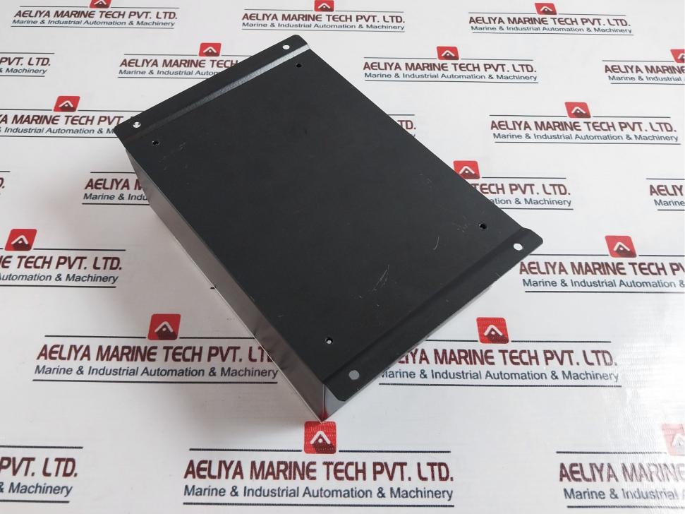 Ultrawattdcd0606 Drive 230VAC