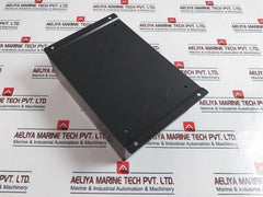 Ultrawattdcd0606 Drive 230VAC