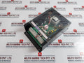 Ultrawattdcd0606 Drive 230VAC