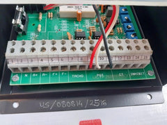 Ultrawattdcd0606 Drive 230VAC